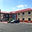 Express Inn Weslaco/Mercedes