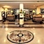 Villa Caceres Hotel