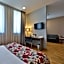 Best Western Falck Village Hotel