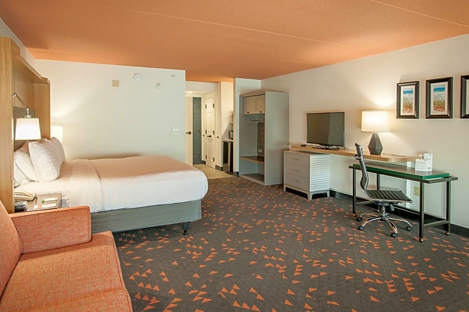Holiday Inn Pensacola - University Area By IHG
