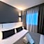 Hôtel Gallia Cannes