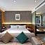TRYP By Wyndham Zizhou