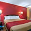 Econo Lodge Union City - Atlanta South