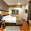 Hotel Pintor El Greco