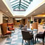 Radisson Blu Hotel Rouen Centre