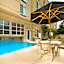 Hilton Garden Inn Atlanta NW/Kennesaw Town Center