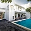 Danoya Private Luxury Residences