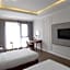 Phu Cuong Hotel Ca Mau