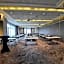 Hotel Mercure Rennes Centre Gare