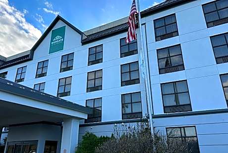 Wingate by Wyndham North East