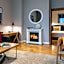 STRADONIA Serviced Apartments
