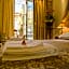 Pantheonview - Luxury Suites