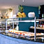 Mercure Hotel Koeln West