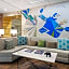 Hyatt Place Denver Downtown