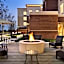 Homewood Suites By Hilton, Southaven