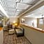 Best Western Mountain View Inn