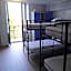 Hostel20 Lyon Centre