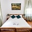 Affittacamere Le Camere di Porta San Felice - Self Check in