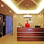 SaiGon Europe Hotel