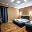 EURHOTEL
