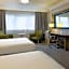 DoubleTree by Hilton Glasgow Central