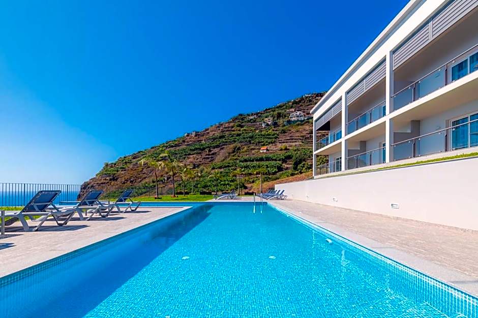 Engenho Velho Hotel & Restaurante - Adults Only