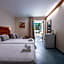Dionysos Hotel & Suites