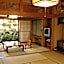 Zaimoku Sakaeya Ryokan