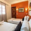 Riad Arabic House & Spa