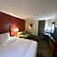 Econo Lodge City Centre