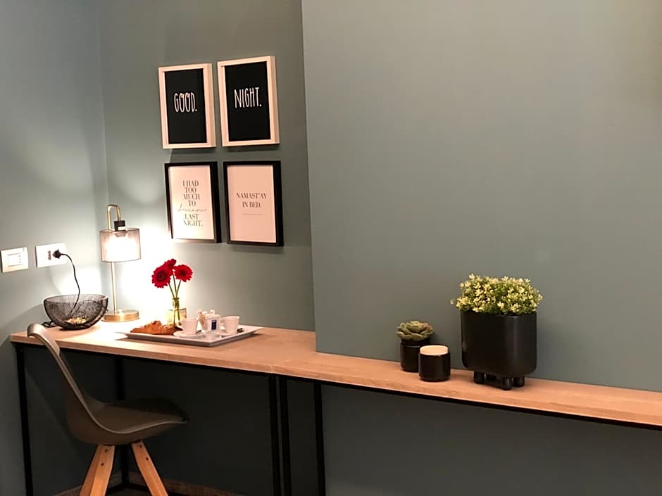 Il Feudo Di Agnadello