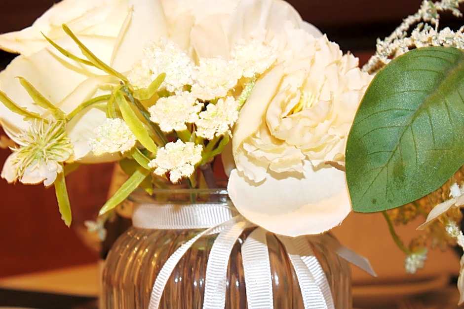 The Stuart Hotel, Sure Hotel Collection by Best Western