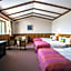 Okushiga Kogen Hotel