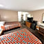 Budget Inn Cicero