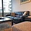 Accent Accommodation@Docklands