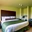 Cobblestone Inn & Suites - Ord