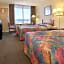 Super 8 by Wyndham Norfolk/Chesapeake Bay