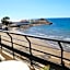 Hotel Bahia by ALEGRIA