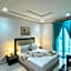 Appart Hotel Rania