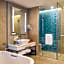 Hyatt Regency Thrissur