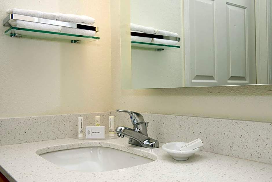 Residence Inn by Marriott Phoenix Mesa