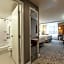 Courtyard by Marriott Montreal West Island/Baie D'Urfe
