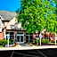 Residence Inn by Marriott Cleveland Independence