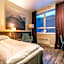 Bardufoss Hotell