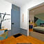 Chambres d'hotes Les Nuits Pastel