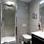 Hotel Montbrillant