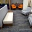 Holiday Inn Express Hotel & Suites Tipp City By IHG