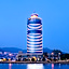 Wyndham Grand Izmir Ozdilek Thermal & Spa