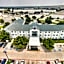 Motel 6 Dallas - Lewisville