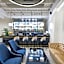 Wyndham Grand Krakow Old Town